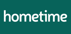 speaker-logo