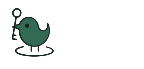 KeyNest