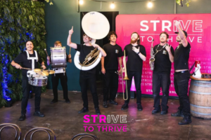 2603 Strive AU Event (10)