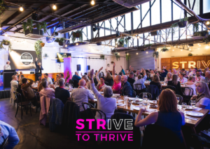 2603 Strive Awardees (6)