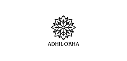speaker-logo