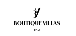 speaker-logo