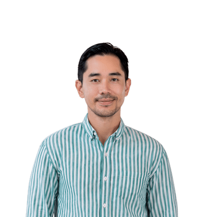 speaker-image
