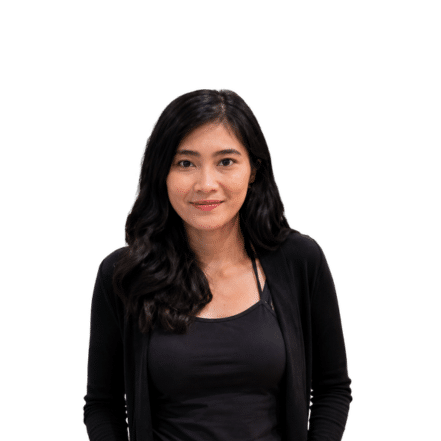 speaker-photo