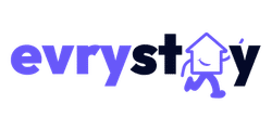 speaker-logo