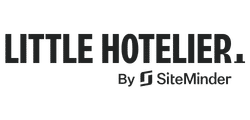 speaker-logo
