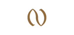 speaker-logo