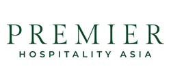speaker-logo