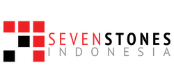 speaker-logo