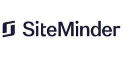 speaker-logo
