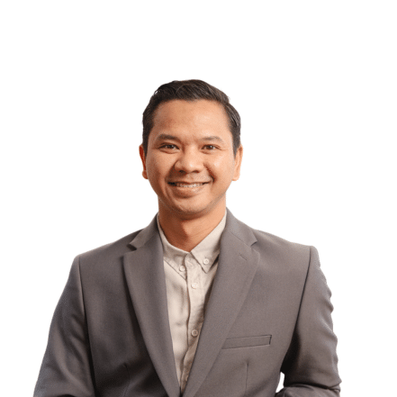 speaker-image