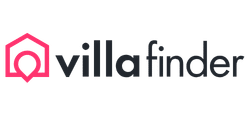speaker-logo
