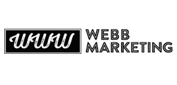 speaker-logo