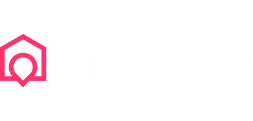villa finder logo
