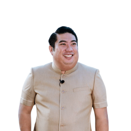 speaker-photo