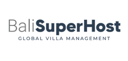 speaker-logo