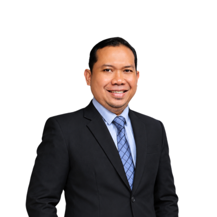 speaker-photo