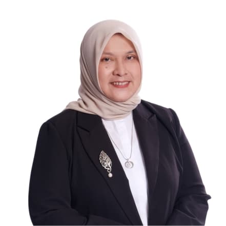 speaker-image