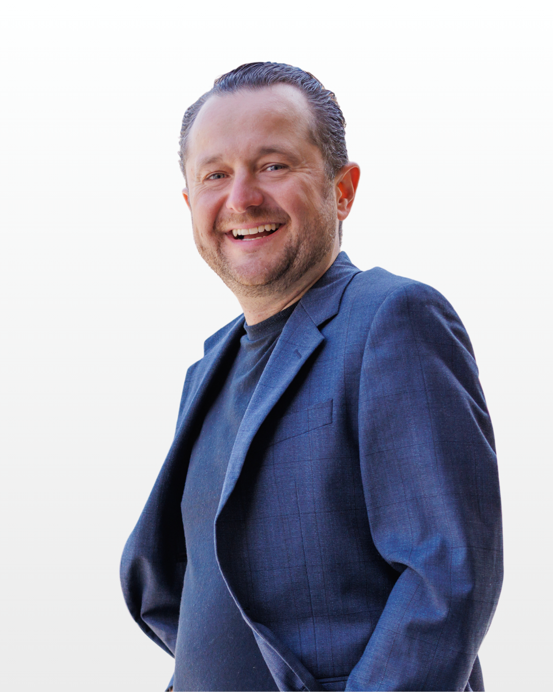 speaker-image