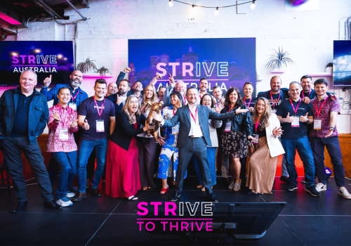 2603 Strive AU Event (1)