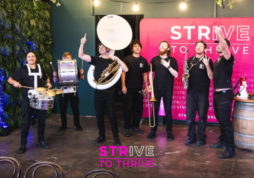 2603 Strive AU Event (10)