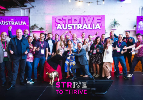 2603 Strive AU Event (3)