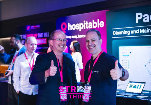 2603 Strive AU Event (7)