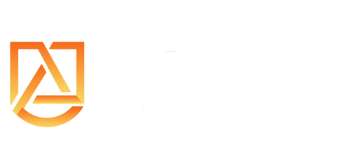 ARMA