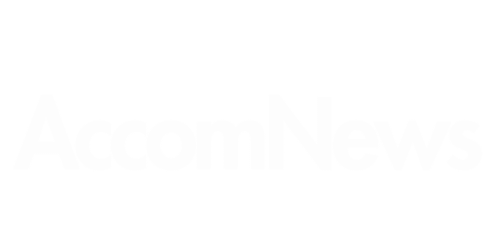 AccommNews