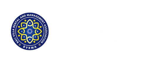 BVRMA