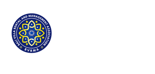 BVRMA