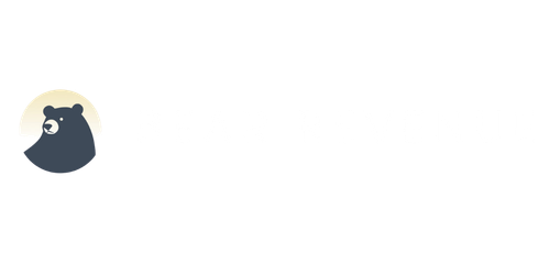 Bear Revenue