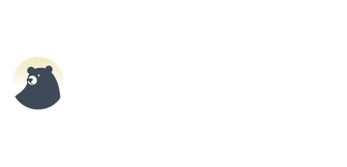 Bear Revenue