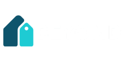 Beyond