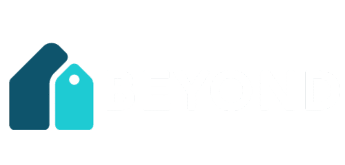 Beyond