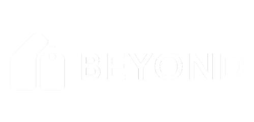 Beyond