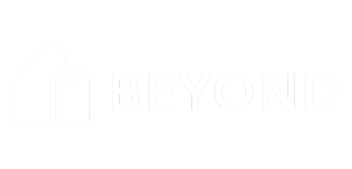 Beyond