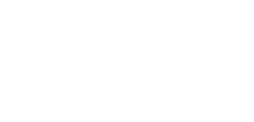 BoxBrownie