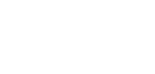 BoxBrownie