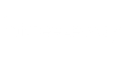 Breezeway