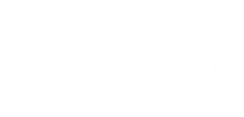 Extenteam