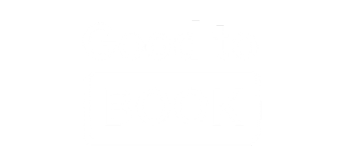 Good to Book
