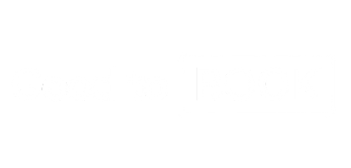 Good to Book