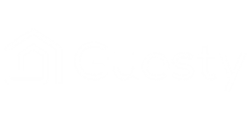 Guesty