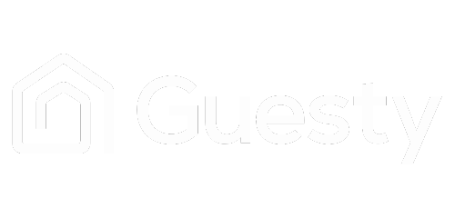 Guesty