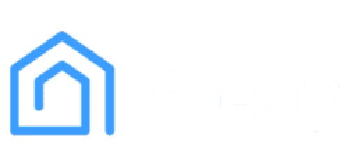 Guesty