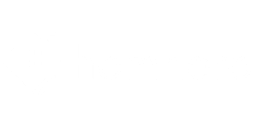 Homhero