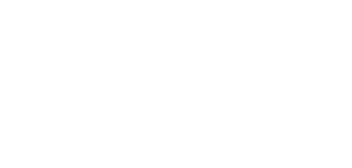 Homhero