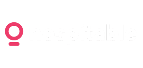 Hospitable