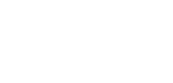 Hostaway